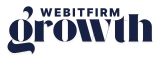 Webitfirm